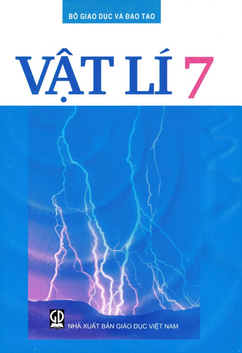 Bài 8: Tốc độ